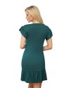  Chemise de nuit model 169444 T!SSI 