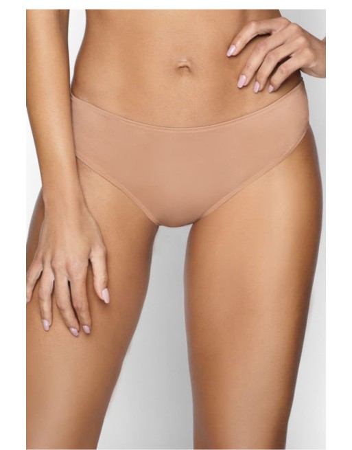 Culottes model 204034 Mat Culottes model 204034 Mat