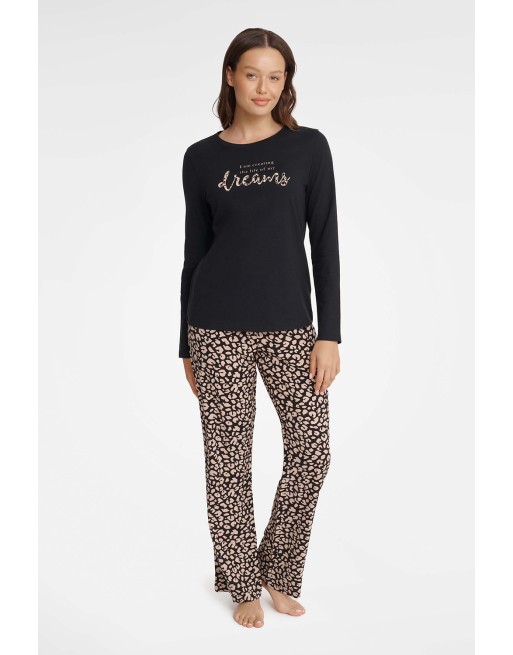 Pyjama model 183859 Henderson Pyjama model 183859 Henderson