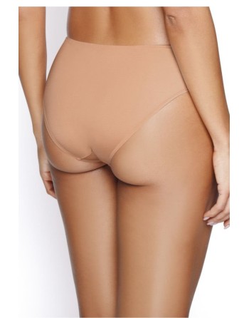  Culottes model 204034 Mat 
