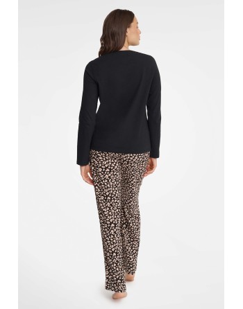  Pyjama model 183859 Henderson 