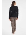  Pyjama model 183859 Henderson 