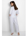  Pyjama model 194510 Momenti Per Me 