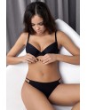  Push up model 33281 Mat 