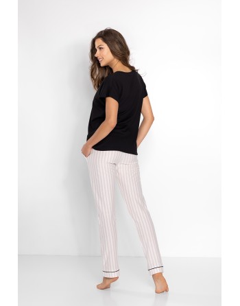  Pyjama model 191338 Momenti Per Me 