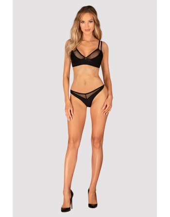  L`ensemble sexy model 190460 Obsessive 