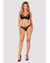  L`ensemble sexy model 190460 Obsessive 