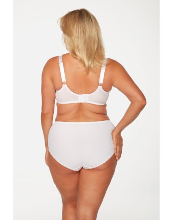  Culottes model 196857 Bella Misteria 