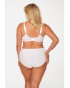  Culottes model 196857 Bella Misteria 