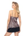  L`ensemble model 162476 Irall 