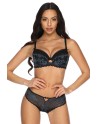  Push up model 158779 Mat 
