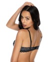  Push up model 158779 Mat 