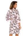  Peignoir model 179251 Donna 