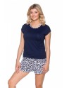  Pyjama model 162163 Lupo Line 