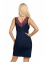  Chemise de nuit model 150301 Donna 
