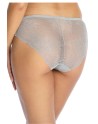  Culottes model 204029 Mat 