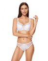  Semi-soft model 186960 Gorteks 