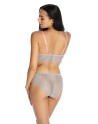  Culottes model 204029 Mat 