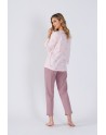  Pyjama model 199781 M-Max 