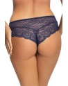 Culottes brésiliennes model 192001 Gorsenia Lingerie 