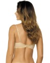  Push up model 113751 Gorteks 