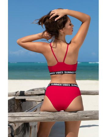  Maillot de bain deux pièces model 178888 Madora 
