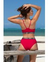  Maillot de bain deux pièces model 178888 Madora 