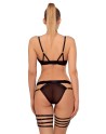  L`ensemble sexy model 155862 Anais 