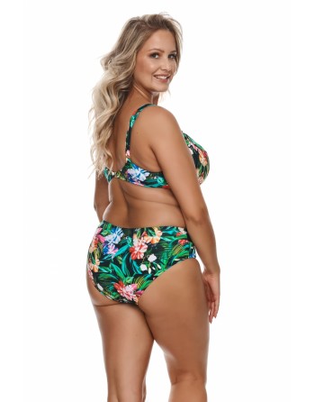  Culottes nageur model 164510 Lupo Line 