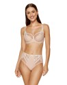  Semi-soft model 202858 Gorteks 