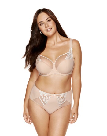  Semi-soft model 202858 Gorteks 