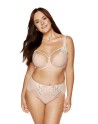  Semi-soft model 202858 Gorteks 