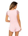  Pyjama model 176921 Donna 