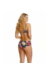  Culottes nageur model 194663 Lupo Line 