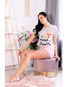  Pyjama model 146310 Livia Corsetti Fashion 