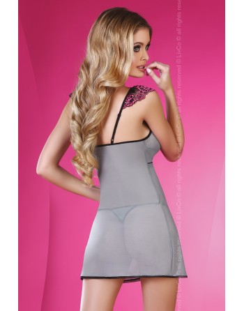  L`ensemble sexy model 84194 Livia Corsetti Fashion 
