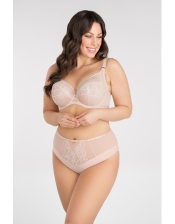  Soft model 197441 Gorsenia Lingerie 