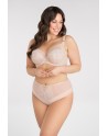  Soft model 197441 Gorsenia Lingerie 