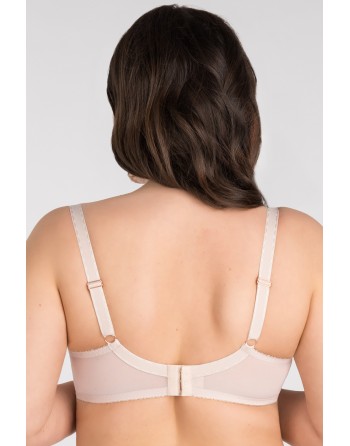  Soft model 197441 Gorsenia Lingerie 