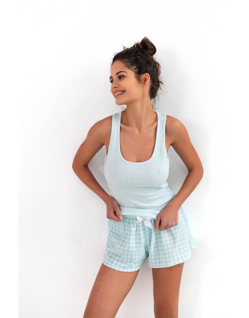 Tricot model 179545 Sensis Tricot model 179545 Sensis