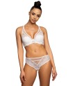 Push up model 203986 Mat 