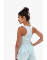  Tricot model 179545 Sensis 