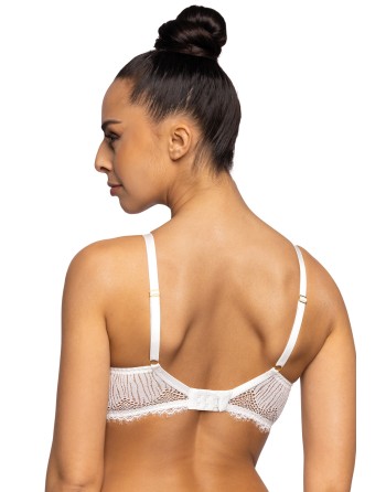  Push up model 203986 Mat 
