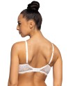  Push up model 203986 Mat 