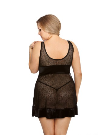 L`ensemble sexy model 145572 Anais 