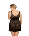  L`ensemble sexy model 145572 Anais 