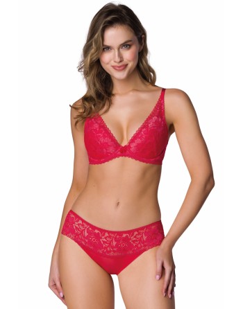  Push up model 203966 Mat 