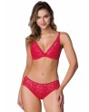 Push up model 203966 Mat 