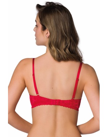  Push up model 203966 Mat 