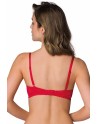  Push up model 203966 Mat 